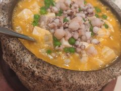 -新发现(苏州中心商场店)