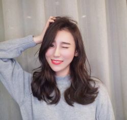 -Y-STUDIO原理