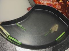 -火锅岛潮牌自助餐厅(天津天佑城店)