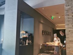 -望京辣宴·古法川菜(望京店)