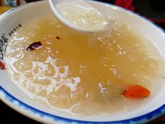 -巴蜀印象火锅(永陵总店)
