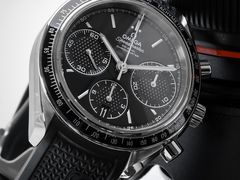 -109度二手奢侈品手表包包珠宝回收(新天地店)