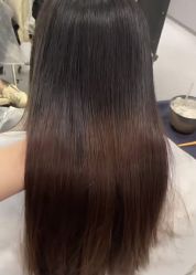 -私人定制 Hair Salon