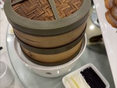 -北京全聚德(方庄店)