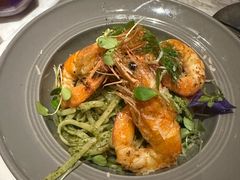 -The Rug Cafe(王府中环店)