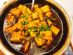 -全聚德(常州店)