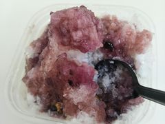 -桐园果汇(湖贝店)