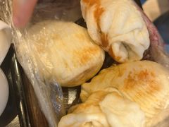 -清泉阁包子铺(中山路店)