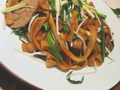 -广东道至正餐厅(区庄店)