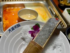 -大渝火锅(苏州西城永捷店)