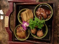 android_upload_pic-卫鼎轩·曹公馆(鼓楼店)