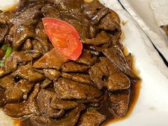 -堂宴·老厦门私房菜(1988仙岳总店)