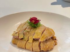 -醉辉皇(桃源π商业广场店)