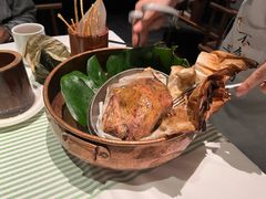 -桂满陇·锦绣江南(益田广场店)