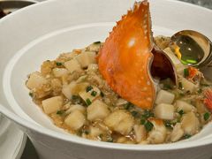 -甬府小鲜(万象城店)