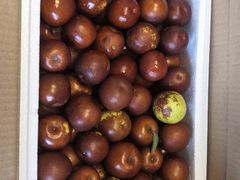 -胖哥俩肉蟹煲(杭州下沙学林街店)