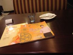 iphone_upload_pic-必胜客(海滨店)