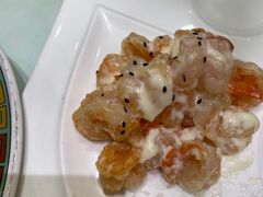 -金时代顺风大酒店(爱琴海购物中心店)