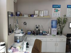 -创视镜匠眼镜管家(太升南路店)