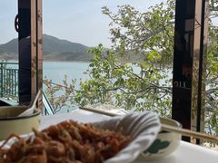 -望湖烤鱼