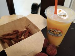 -有间冰室(侨港风情街店)