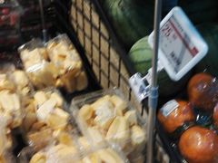 -盒马鲜生(首义店)