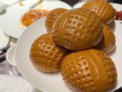 -徐记海鲜(曲江南湖店)