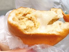 -贺记蛋烘糕(文庙西街店)