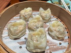 -缸鸭狗(天一广场店)