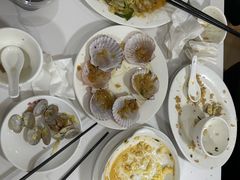 -花乐餐厅(涠洲岛店)