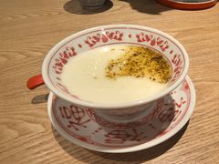 -肥三土菜馆(五四广场店)