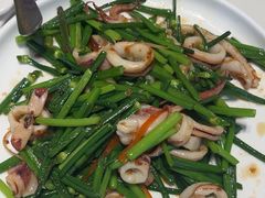 -鹅香四海·卤水火锅·砂锅粥·潮汕菜(宝安店)