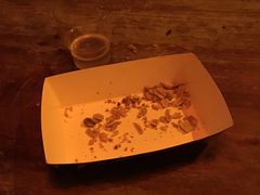 -Helens海伦司小酒馆(南京洪武路店)