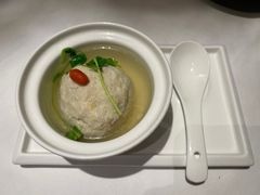 -彩虹之约•淮扬家宴(亚运村店)