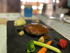 -集咖啡(兴泰御都店)