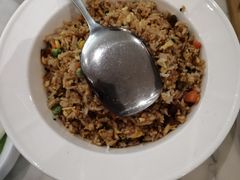 -玉丰国际酒店·玉宴中餐厅