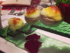 iphone_upload_pic-王品牛排(上海仙霞店)