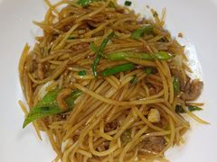 -皖香览约·徽菜(吴江吾悦店)