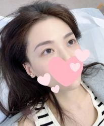 -MIVI半永久纹眉纹绣