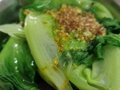 -歪头牛肉(金龙壹号店)