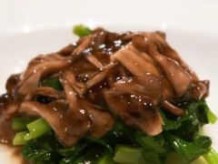蟹柳豆苗-福1015(愚园路店)