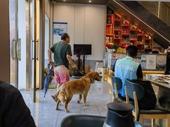 -状元楼(金溪路店)