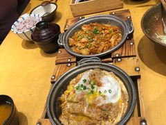 -胜博殿日式炸猪排(西红门店)