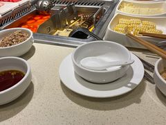 -海底捞火锅(星光不夜城店)