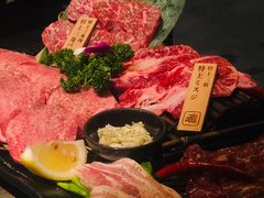 -初蓉丨遇见新川菜(亲贤街荣耀店)