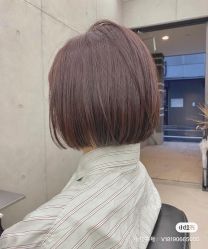 -秦·专注剪发