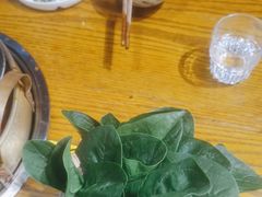 -春记潮汕牛肉火锅