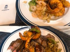 -塞班肯辛顿酒店Kensington Hotel Saipan