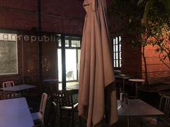 -Ocean's Table 欧舍