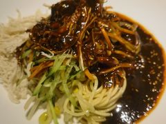 -初蓉丨遇见新川菜(亲贤街荣耀店)